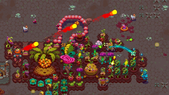 Atomicrops (Switch) image