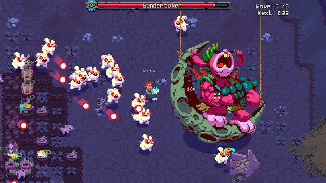 Atomicrops (Switch) image