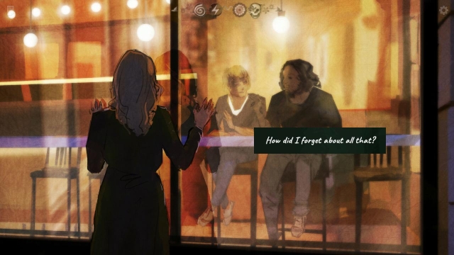 Across the Grooves (Switch) image