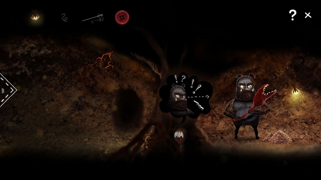 AntVentor (Switch) image