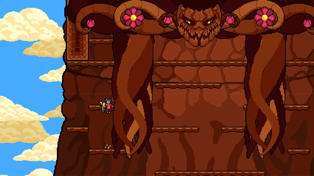 Ageless (Switch) image