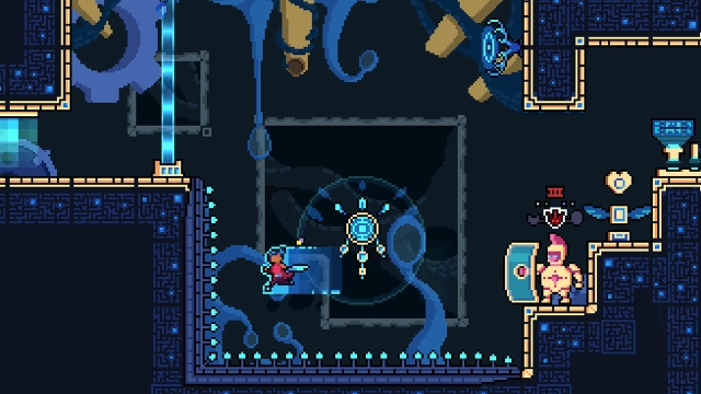 Ageless (Switch) image