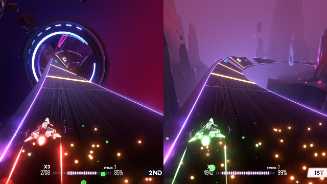 AVICII Invector (Switch) image