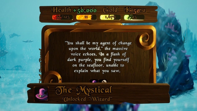 Alluris (Switch) image