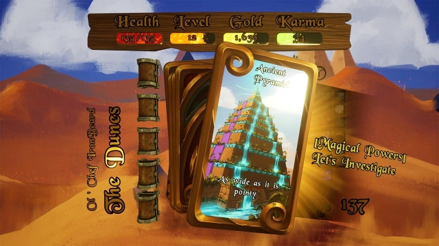 Alluris (Switch) image