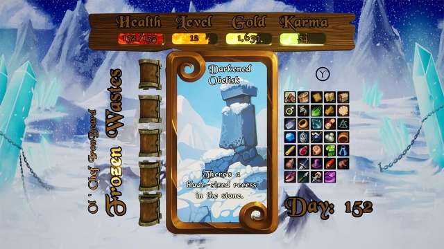 Alluris (Switch) image