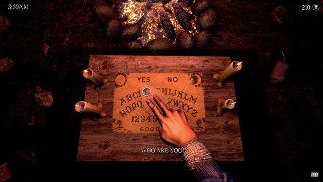 Apparition (Switch) image