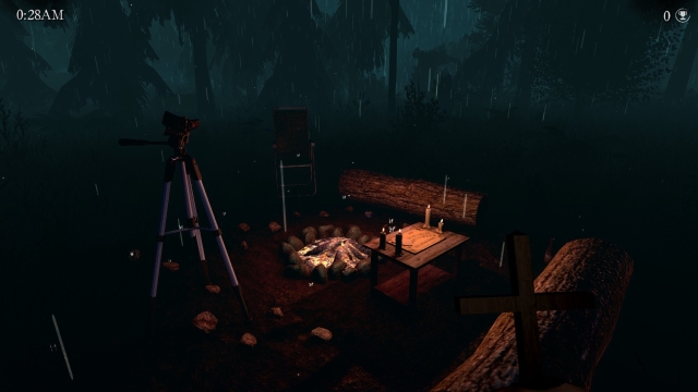 Apparition (Switch) image