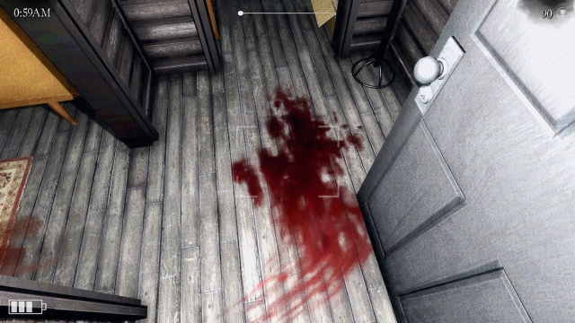 Apparition (Switch) image