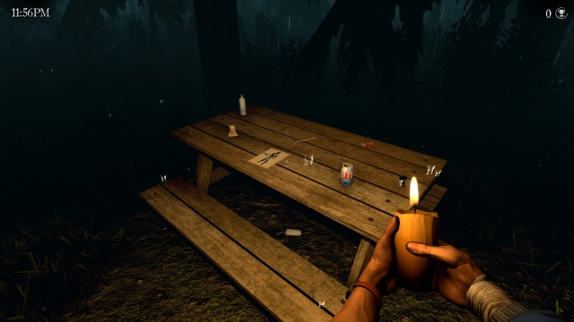 Apparition (Switch) image