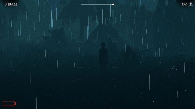 Apparition (Switch) image