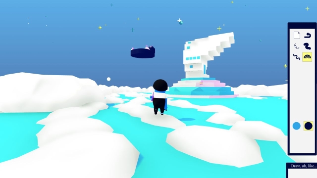 Art Sqool (Switch) image
