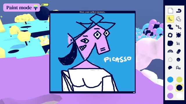 Art Sqool (Switch) image