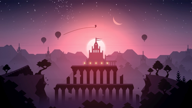 The Alto Collection (Switch) image