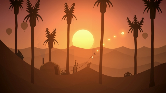 The Alto Collection (Switch) image