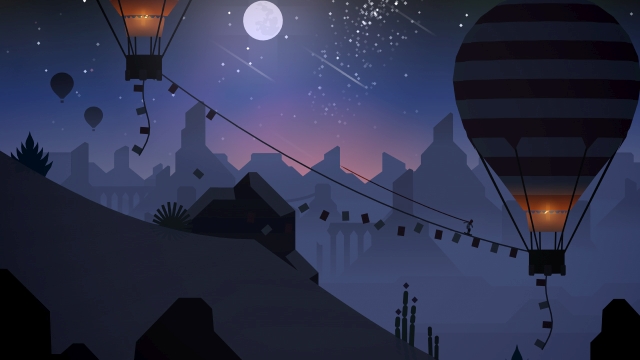 The Alto Collection (Switch) image