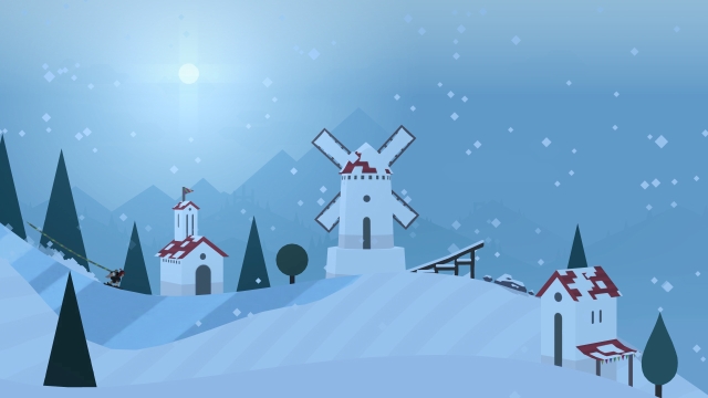 The Alto Collection (Switch) image