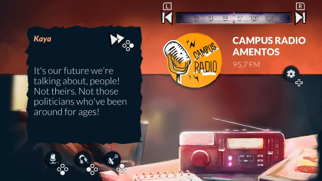 Alt-Frequencies (Switch) image