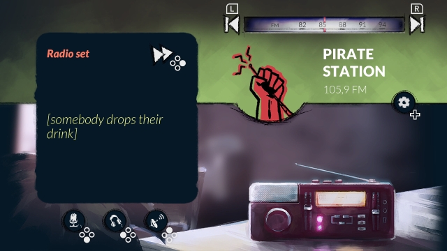 Alt-Frequencies (Switch) image