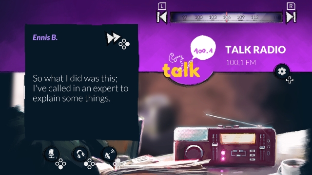 Alt-Frequencies (Switch) image