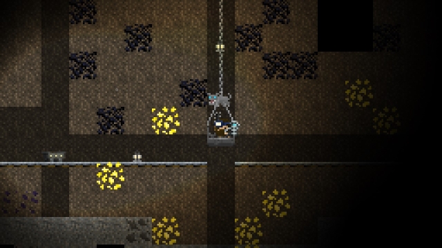 Aground (Switch) image