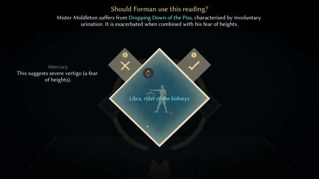 Astrologaster (Switch) image