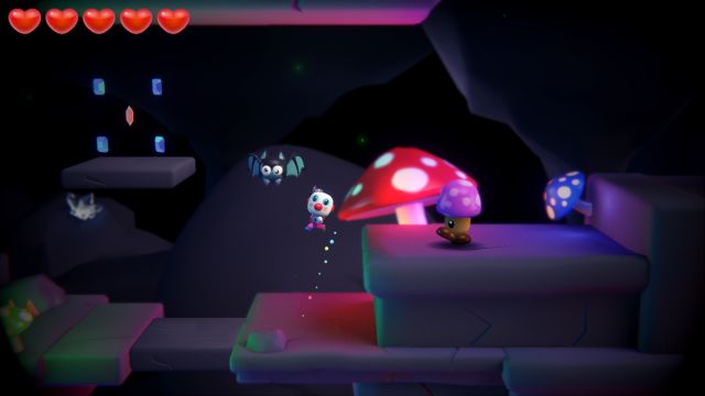Ayo the Clown (Switch) image