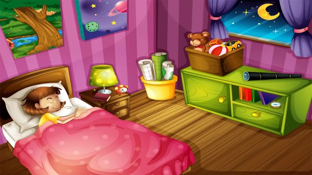 Abbie's Farm for kids and toddlers (Switch) image