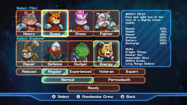 Astro Aqua Kitty (Switch) image