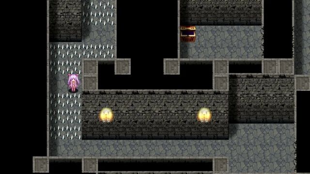 Asdivine Cross (Switch) image