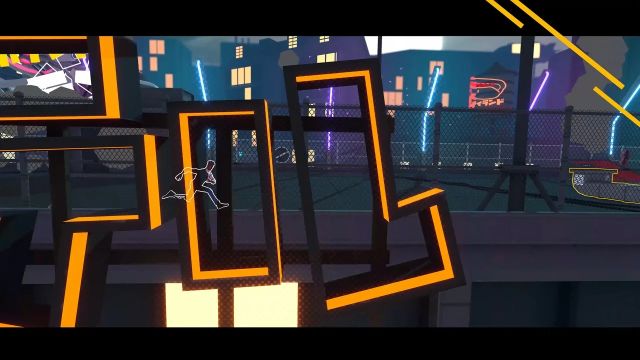 Aerial_Knight's Never Yield (Switch) image