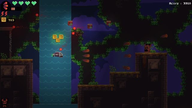 Akinofa (Switch) image