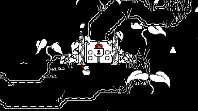 Apple Slash (Switch) image