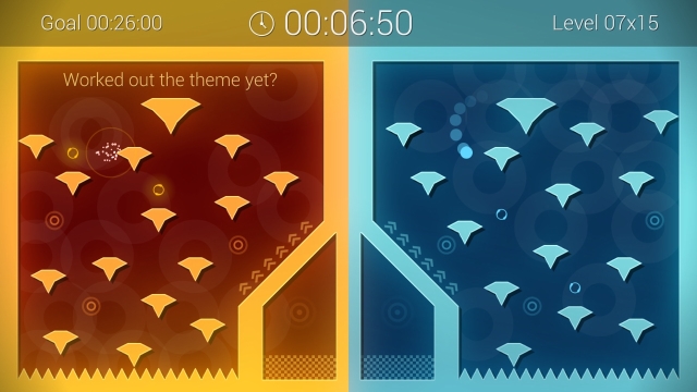 Binaries (Switch) image