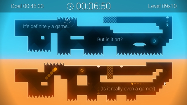 Binaries (Switch) image