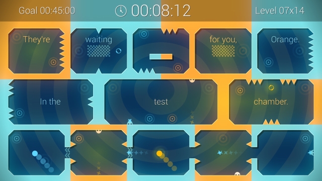 Binaries (Switch) image