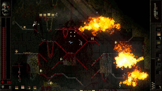 BUTCHER (Switch) image