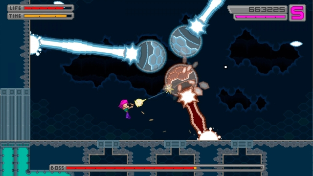 Bleed (Switch) image