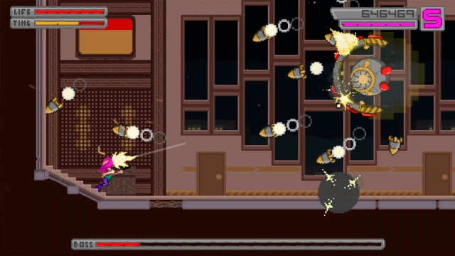 Bleed (Switch) image