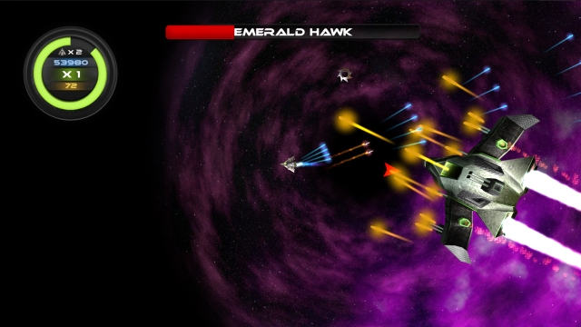 Black Hole (Switch) image