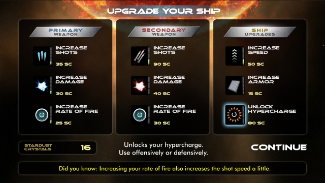 Black Hole (Switch) image