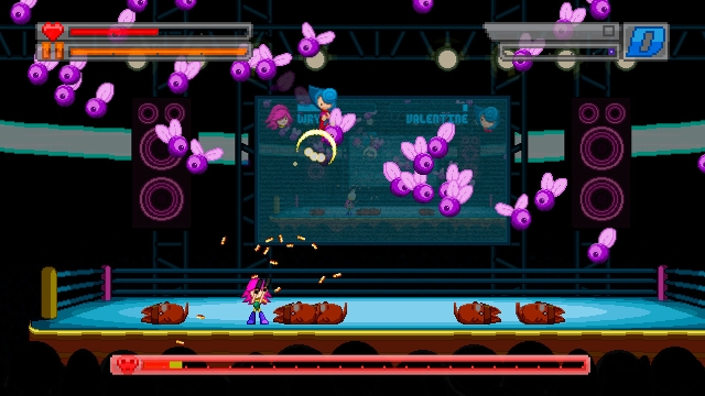 Bleed 2 (Switch) image