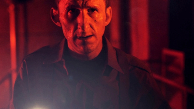 The Bunker (Switch) image