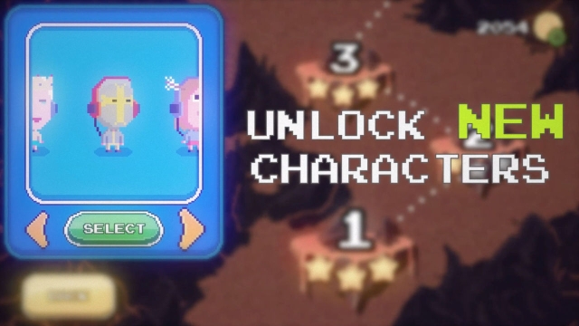 Beat Rush (Switch) image