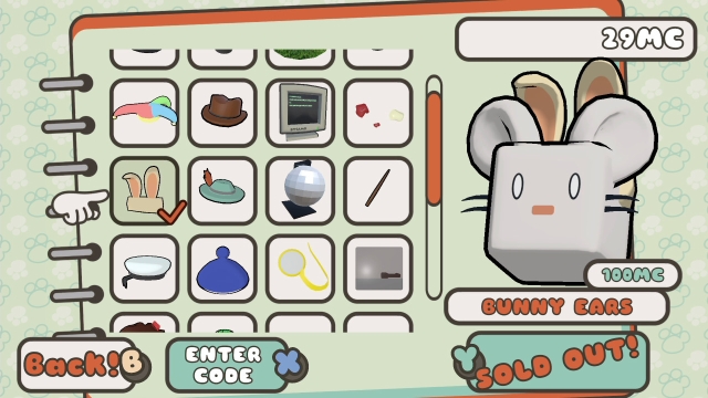 BlobCat (Switch) image