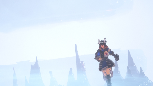 Bloodstained: Ritual of the Night (Switch) image