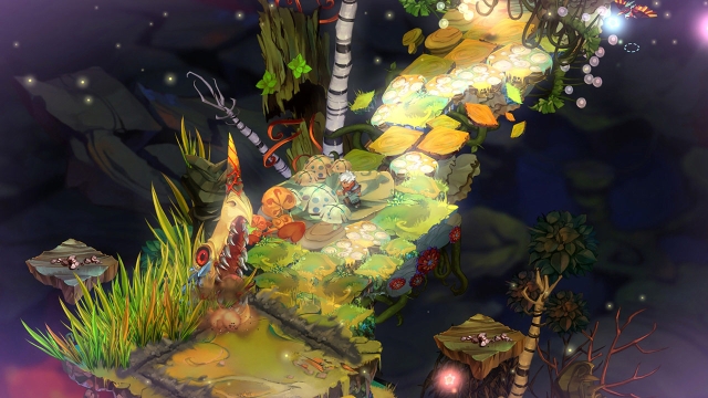 Bastion (Switch) image