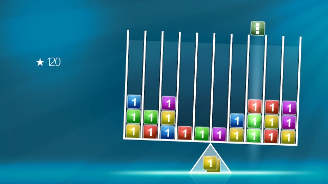 Balance Blox (Switch) image