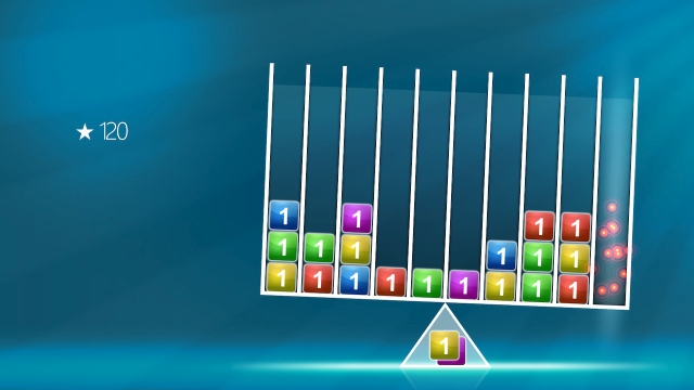 Balance Blox (Switch) image