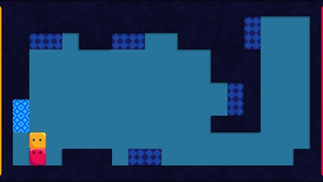 Bleep Bloop (Switch) image